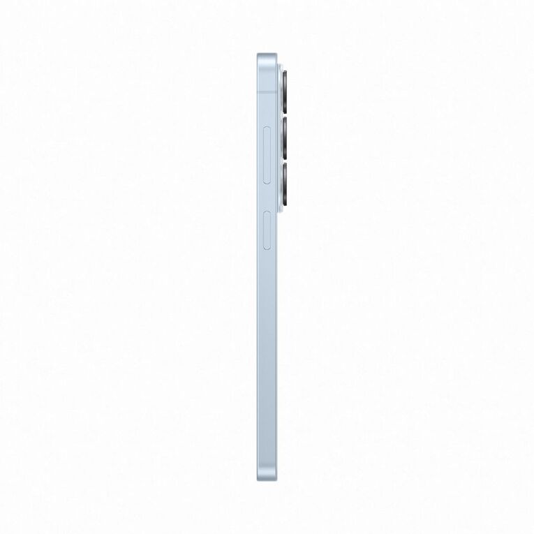 Samsung Galaxy S26 256GB - Sky Blue, , hi-res