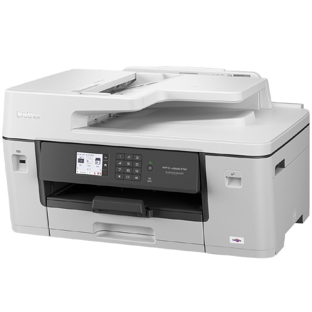 ●A3●ブラザー カラーインクジェットプリンター●MFC-J6570CDW ○A3○ブラザー カラーインクジェットプリンター○MFC-J6570CDW