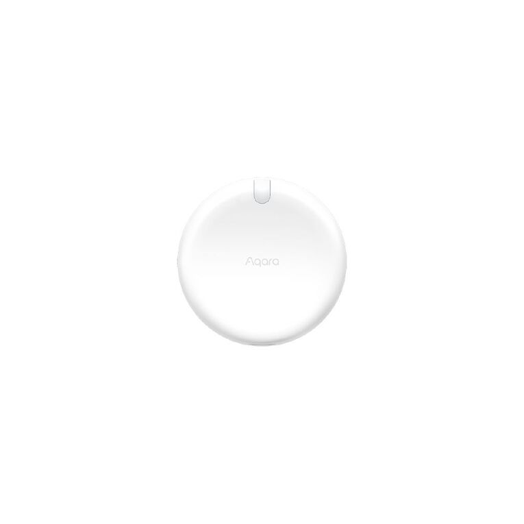 Aqara Presence Sensor FP2, , hi-res