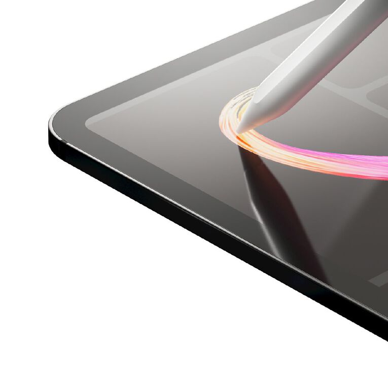 Paperlike 3 Screen Protector for iPad 11" (A16) & 10.9" (10th Gen) - 2 Pack, , hi-res