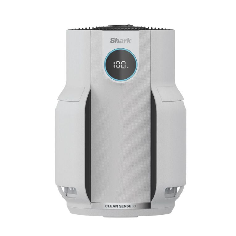 Shark NeverChange5 Air Purifier, , hi-res