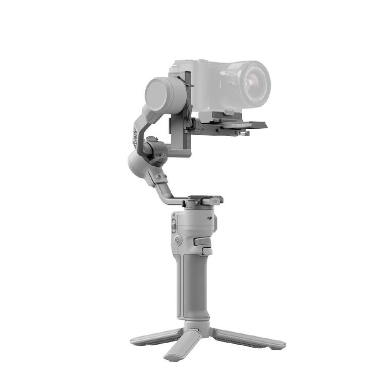 DJI RS 4 Mini, , hi-res