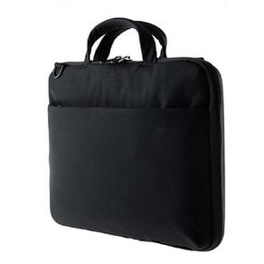 Tucano 13-14" Darkolor Slim Carry Case - Black
