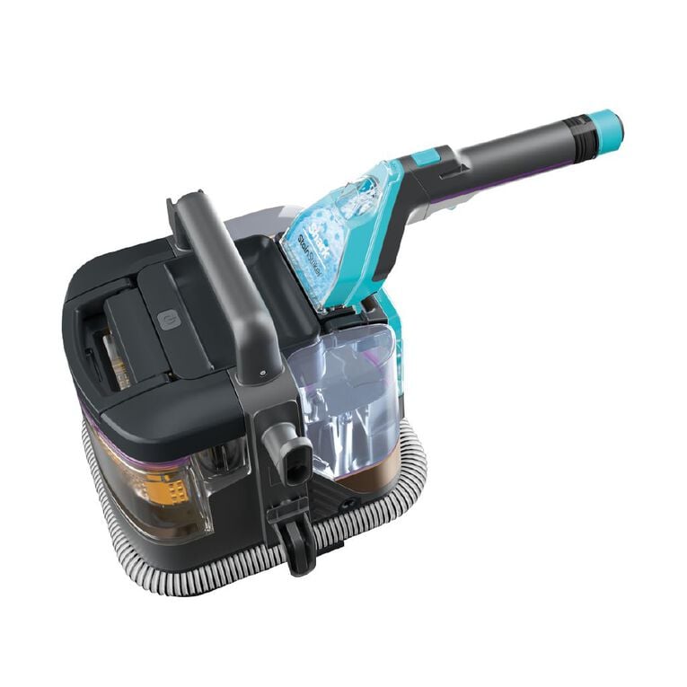 Shark StainStriker HairPro Pet Stain & Spot Cleaner, , hi-res