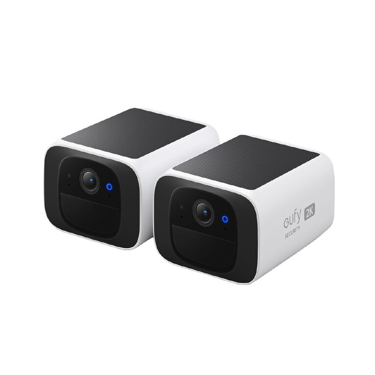 Eufy Security Solocam S220 2-Cam Kit, , hi-res