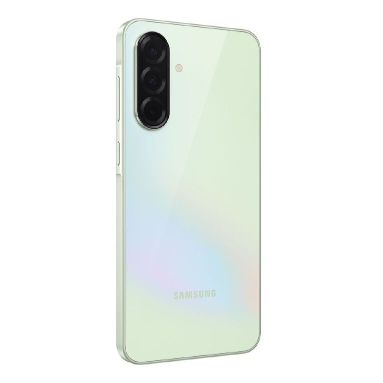 Samsung Galaxy A36 5G 128GB - Awesome Lime, , hi-res