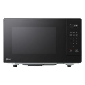 LG 32L NeoChef Flatbed Inverter Microwave Oven