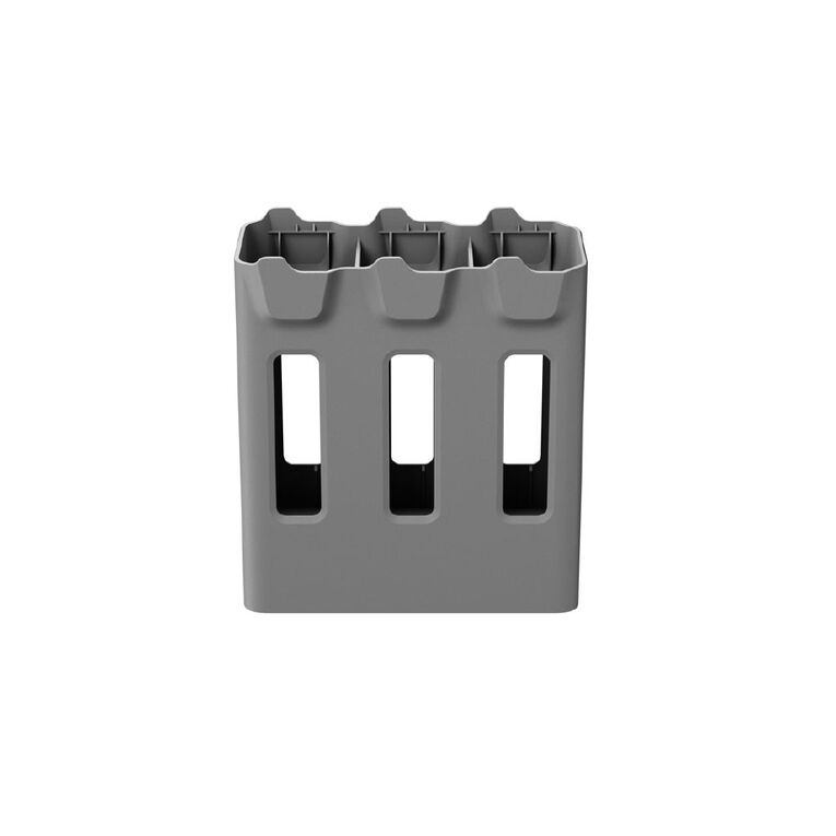 DJI Avata 360 Two-Way Charging Hub, , hi-res