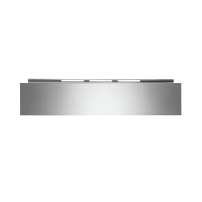 Award 60cm Built-In Warming Drawer