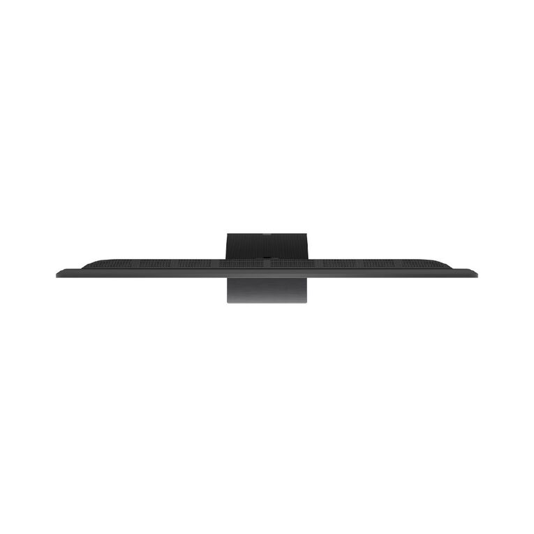 TCL 65" C845 4K Mini LED Full Array QLED Google TV 2023, , hi-res