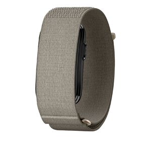 Garmin CIRQA Smart Band - French Gray (L-XL)