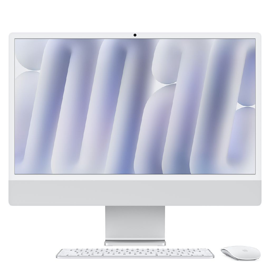 Apple iMac Pro 10Core 20Thread ハイスペ！ Apple iMac Pro 10Core 20Thread ハイスペ！
