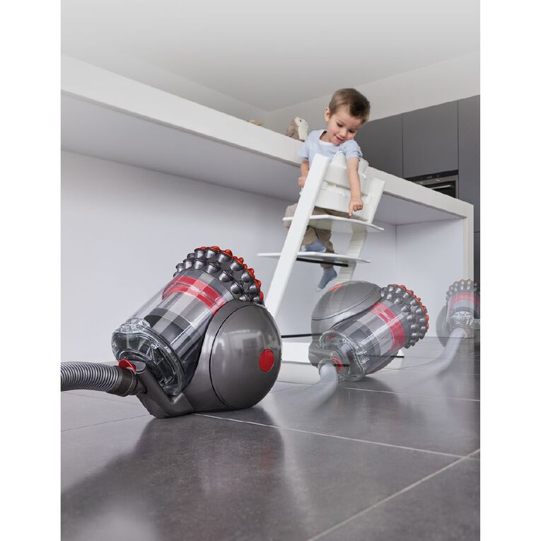 Dyson Big Ball Cylinder Vacuum, , hi-res