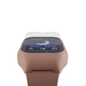 Pixbee Pro Smart Watch Screen Protective Glass - 2 Pack