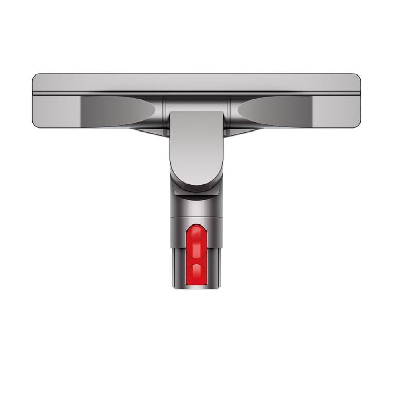 Dyson Big Ball Absolute Cylinder Vacuum, , hi-res