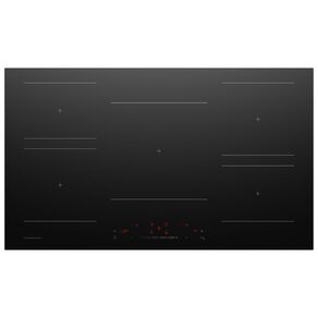Fisher & Paykel 90cm 5 Zone Induction Cooktop - Series 5