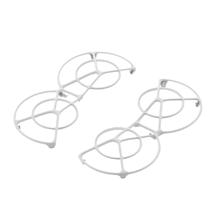 DJI Neo Propeller Guard - Noel Leeming
