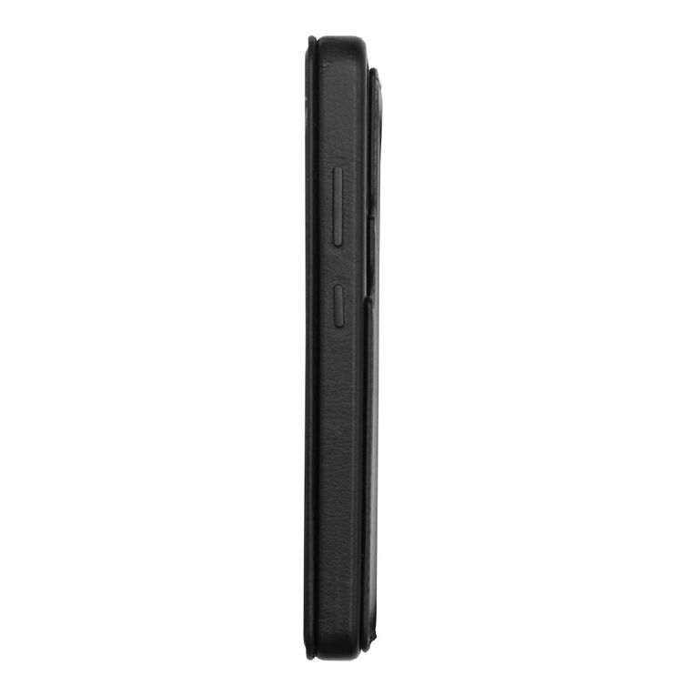 3SIXT SlimFolio Samsung Galaxy S26 Ultra Case - Black, , hi-res