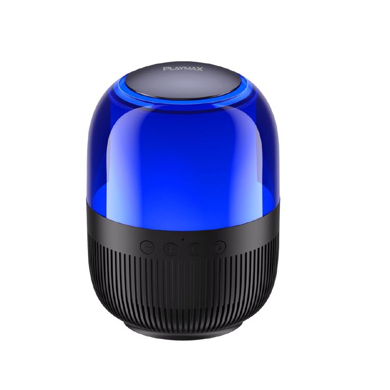 Playmax Aurora Speaker, , hi-res