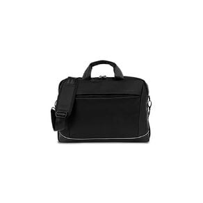 STM Tower Drilldown Brief 15" - Black