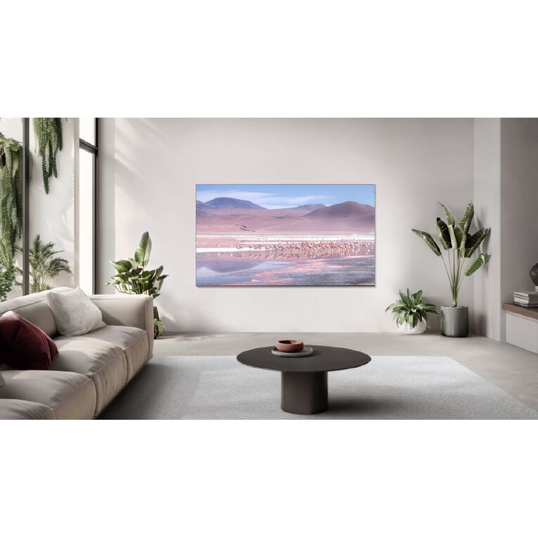 TCL 50 Inch P7K QLED 4K Google TV, , hi-res