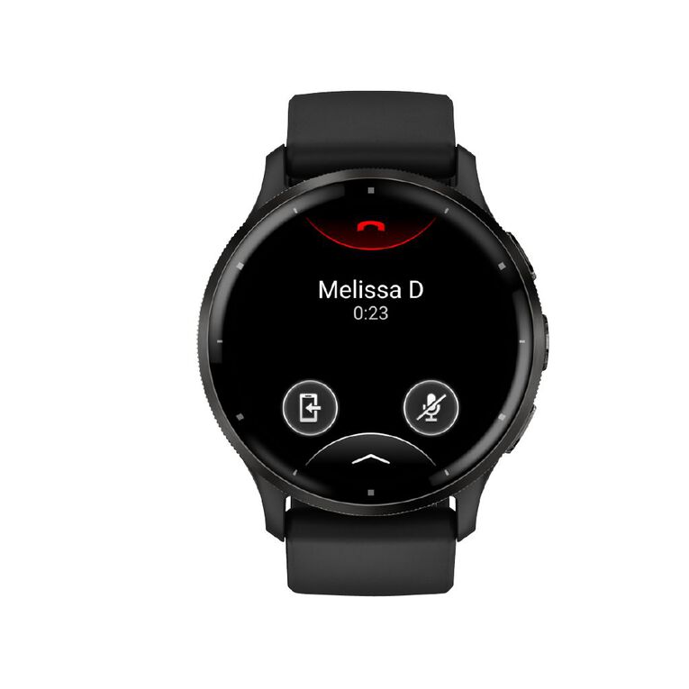 Garmin Venu 3 Slate Black, , hi-res