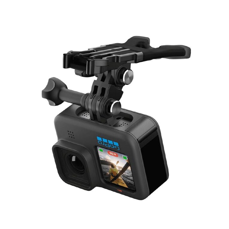GoPro Bite Mount, , hi-res