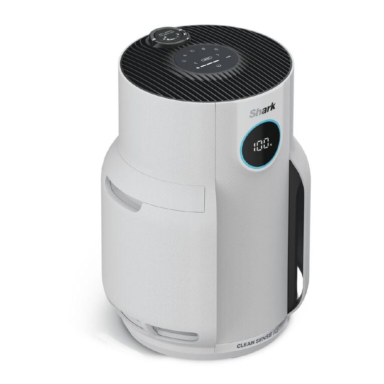 Shark NeverChange5 Air Purifier, , hi-res