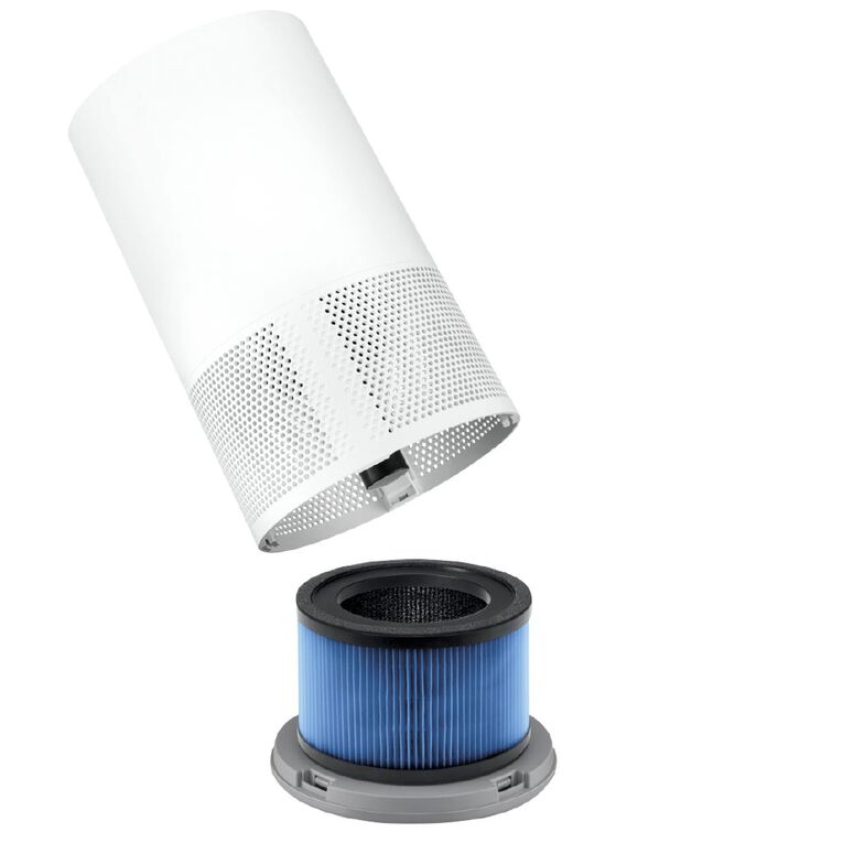 Breville the Smart Air Viral Protect Compact - Air Purifier, , hi-res