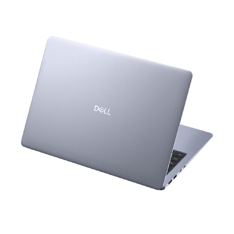 Dell DS14265 14 Inch Touchscreen AMD Ryzen AI-7 16GB RAM 512GB SSD Windows 11 Home, , hi-res