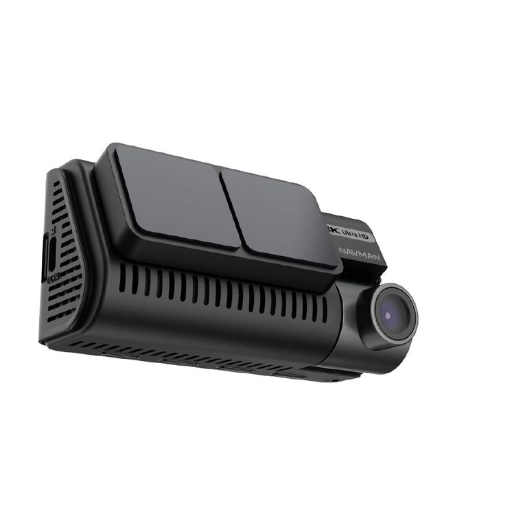 Navman Mivue True 4K DC, , hi-res