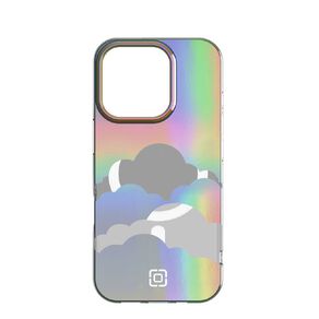 Incipio Forme Magsafe Case for iPhone 16 Pro - Cloudy