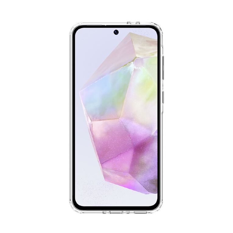 3SIXT PureFlex 1.0 Case for Samsung Galaxy A36 5G, , hi-res