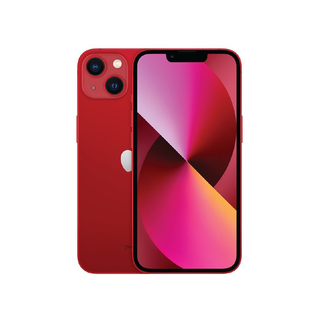 Noel leeming iphone 13 case clearance