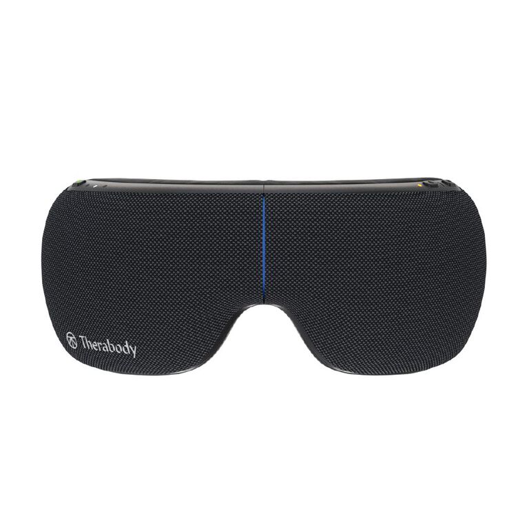 Therabody SmartGoggles 2.0, , hi-res