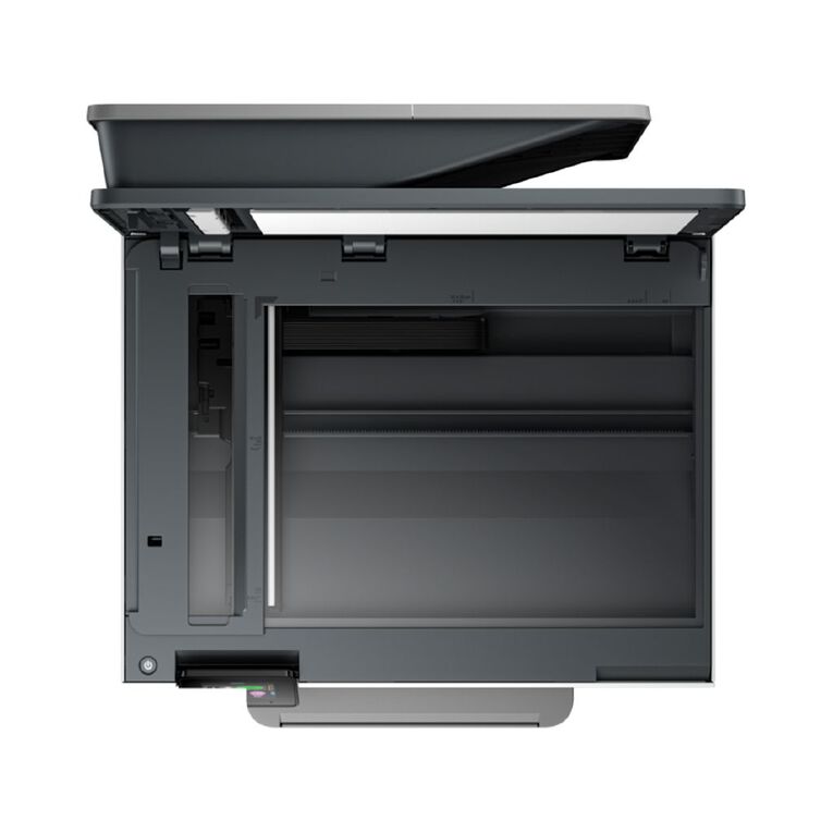 HP Office Jet Pro 8120e All-in-One Printer Instant Ink Enabled, , hi-res