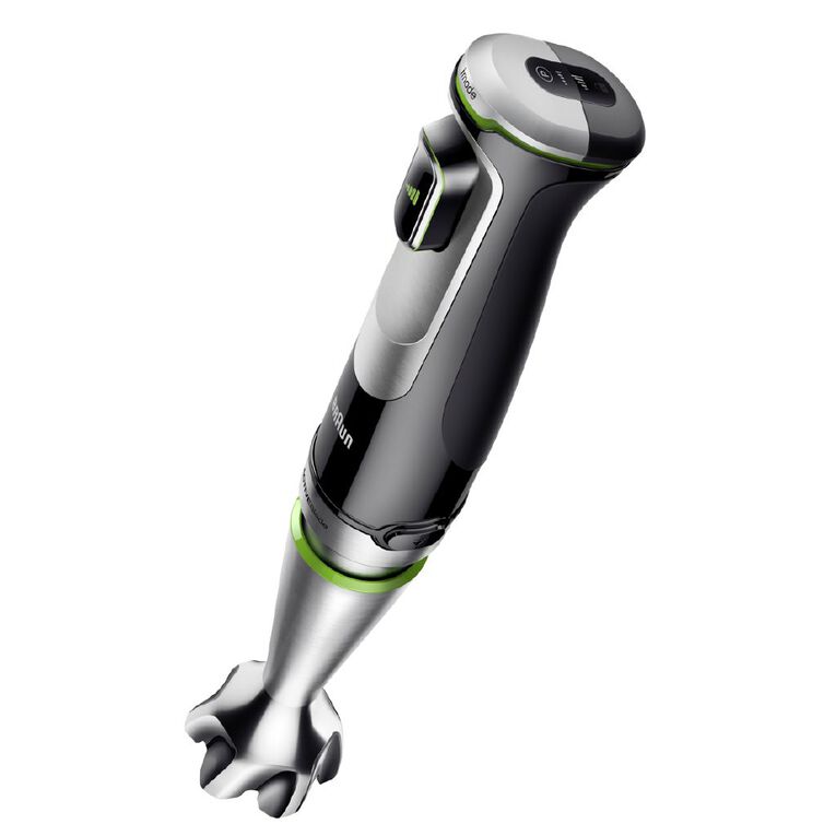 Braun MultiQuick 9 Handblender, , hi-res
