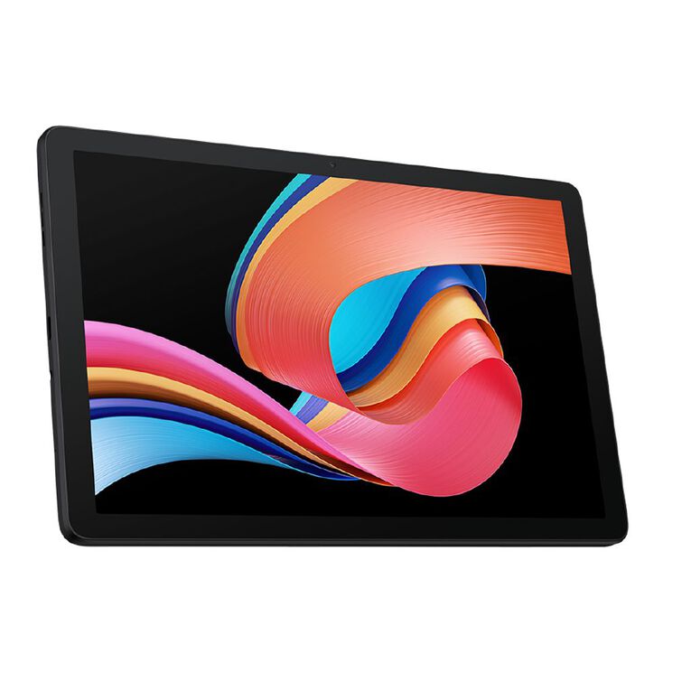 TCL Tab 10L Gen 2 Wi-Fi Tablet with Flip Case, , hi-res