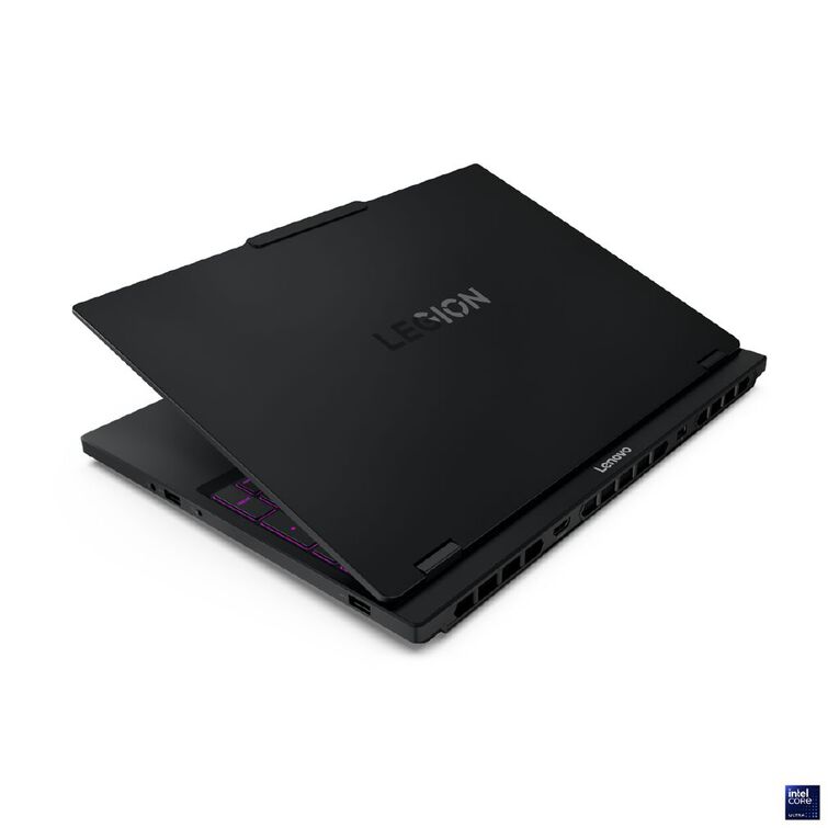 Lenovo Legion 5i 15.1" WQXGA 2.5k OLED 165Hz Intel Core i9-14900HX 32GB RAM 1TB SSD NVIDIA RTX 5070 8GB Windows 11 Gaming Notebook, , hi-res