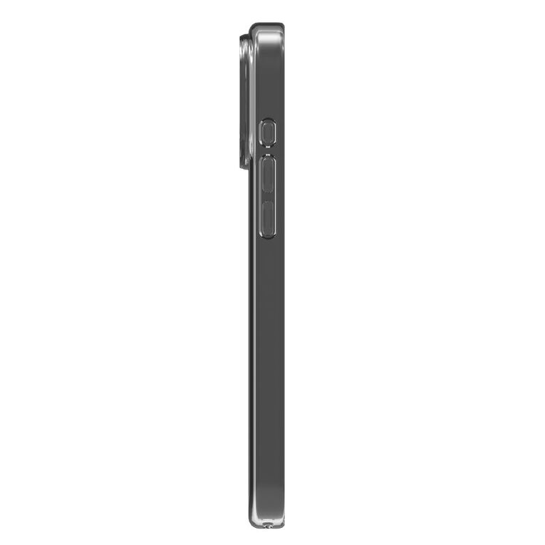 3SIXT EverClear+ Case for iPhone 18 Pro Max / 17 Pro Max, , hi-res