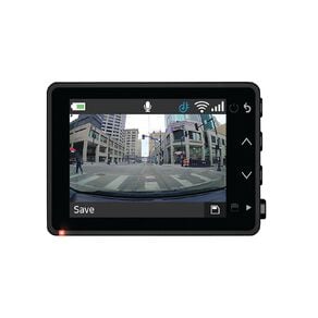 Garmin Dash Cam 57
