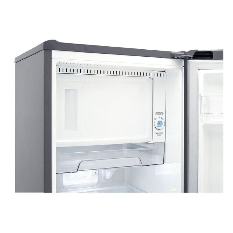 LG 194L One Door Fridge - Platinum Silver, , hi-res