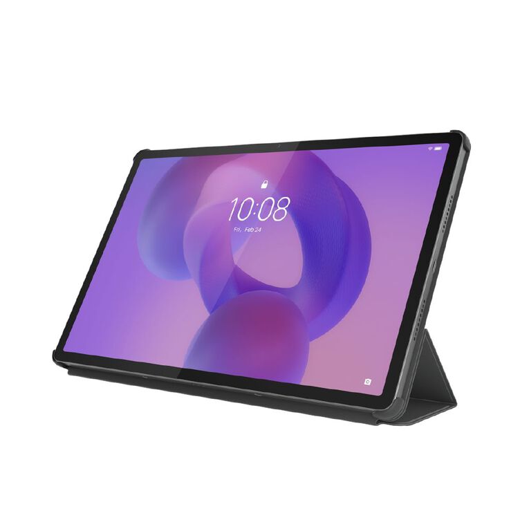 Lenovo Folio Case for the Idea Tab Pro, , hi-res