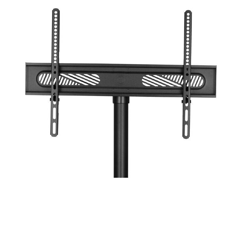 One for All Universal Table Top TV Stand for 32"-77" TVs, , hi-res