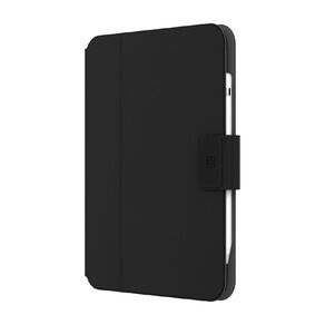 Incipio SureView for Apple iPad (A16 & 10th Gen) - Black