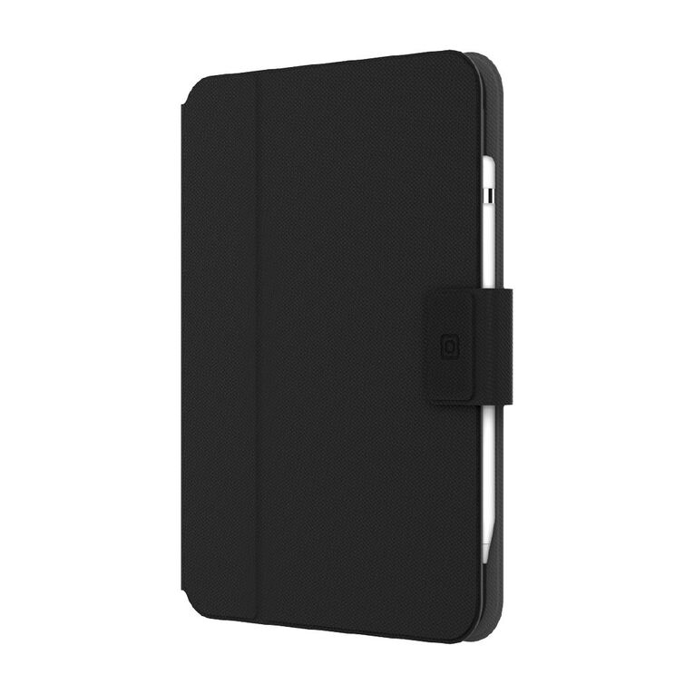 Incipio SureView for Apple iPad (A16 & 10th Gen) - Black, , hi-res