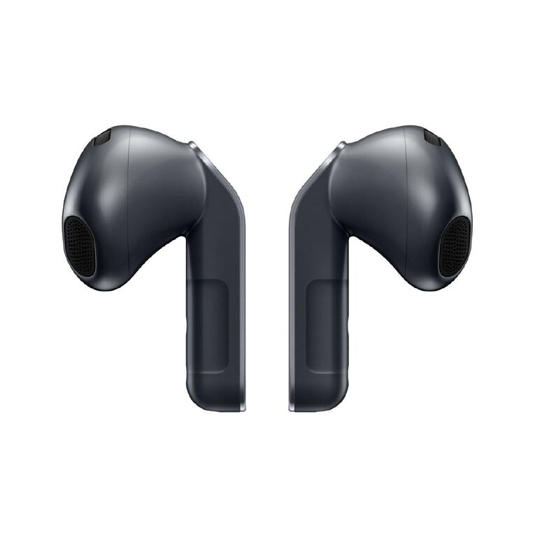 Samsung Galaxy Buds4 - Black, , hi-res