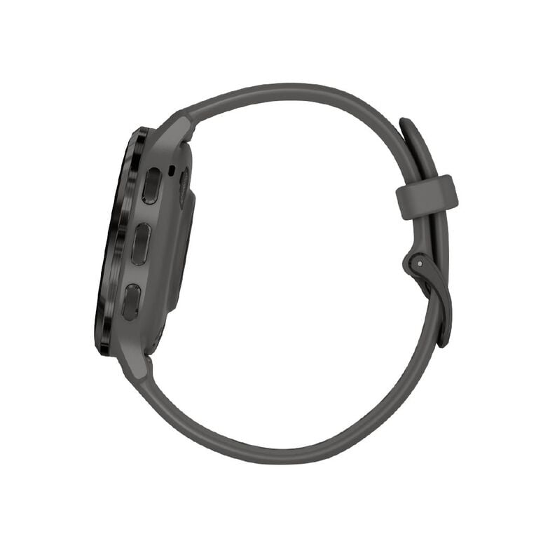 Garmin Venu 3S Pebble Slate Gray, , hi-res
