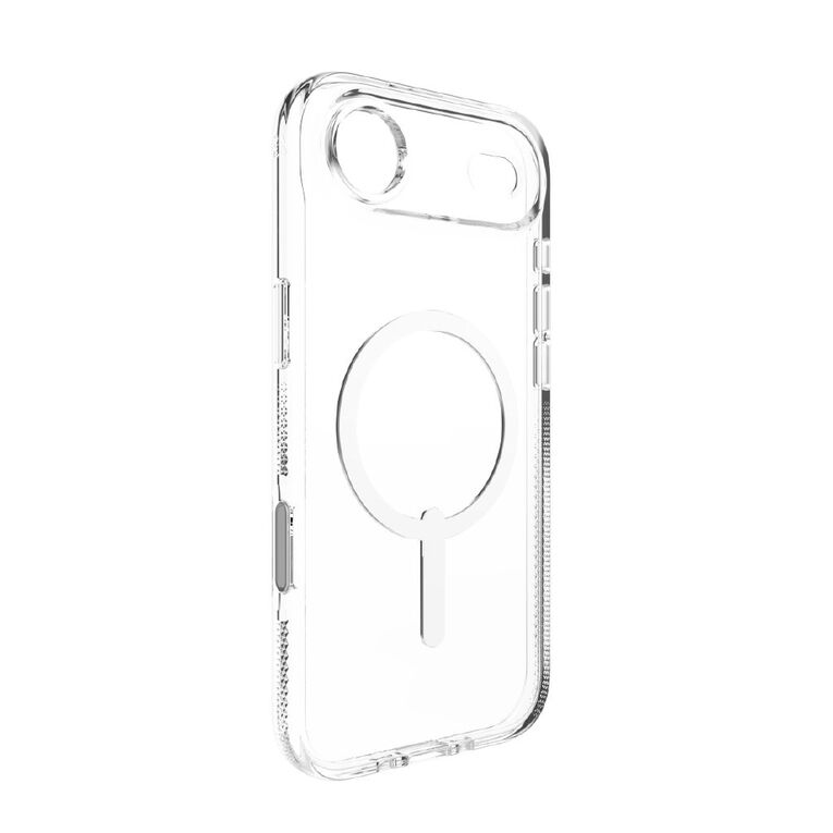 Zagg Crystal Palace Snap Case for iPhone Air, , hi-res