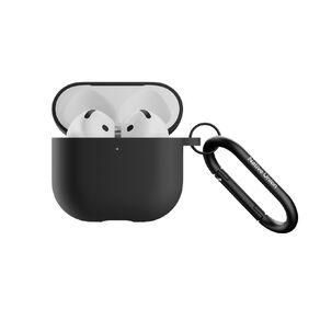 Native Union Active Case for Airpods (Gen 4) - Black